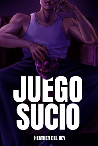 Juego Sucio