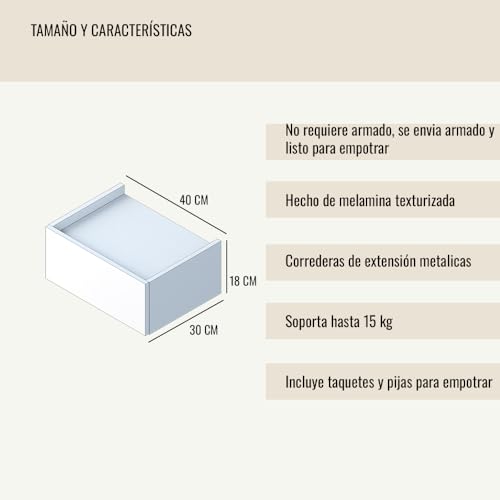 Catálogo de Buro Chocolate , listamos los 10 mejores. 8 Imagen adicional