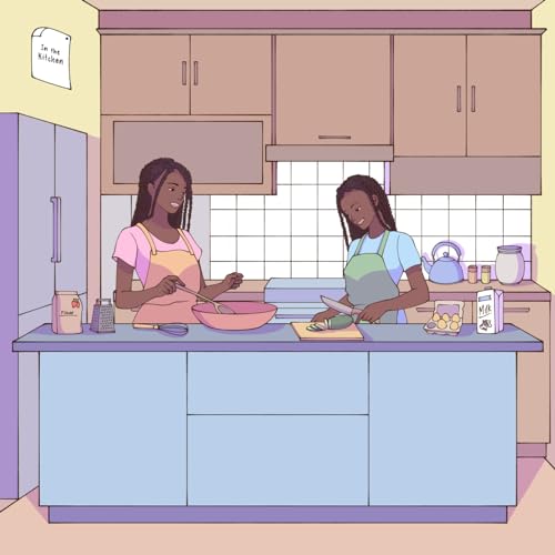 Le travail c'est la sant&eacute; cover art