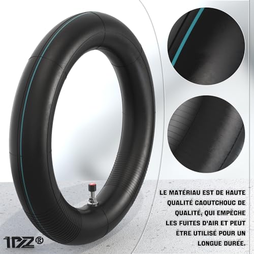 1PZ F3I-25S 2 Schlauch 2,50/2,75-10 2,50-10 2,75-10 Ersatz für Honda CRF50 Razor MX500 MX650 Yamaha PW50 Suzuki JR50 DRZ 70 KTM 50 Motovox MVX70 Dirt Bike