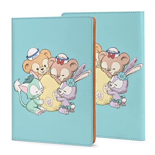 ubNJo[ A5 m[gJo[ Jo[ ^?btB[ U[  v[g LJo[ 킢 