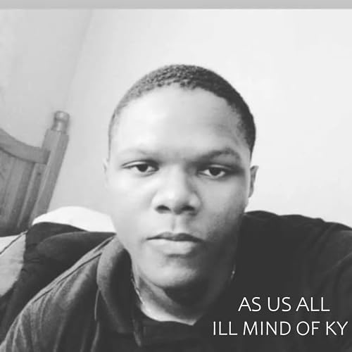 As Us All [Explicit]