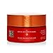 Produktbild RITUALS The Ritual of Happy Buddha Körperpeeling, 250 g