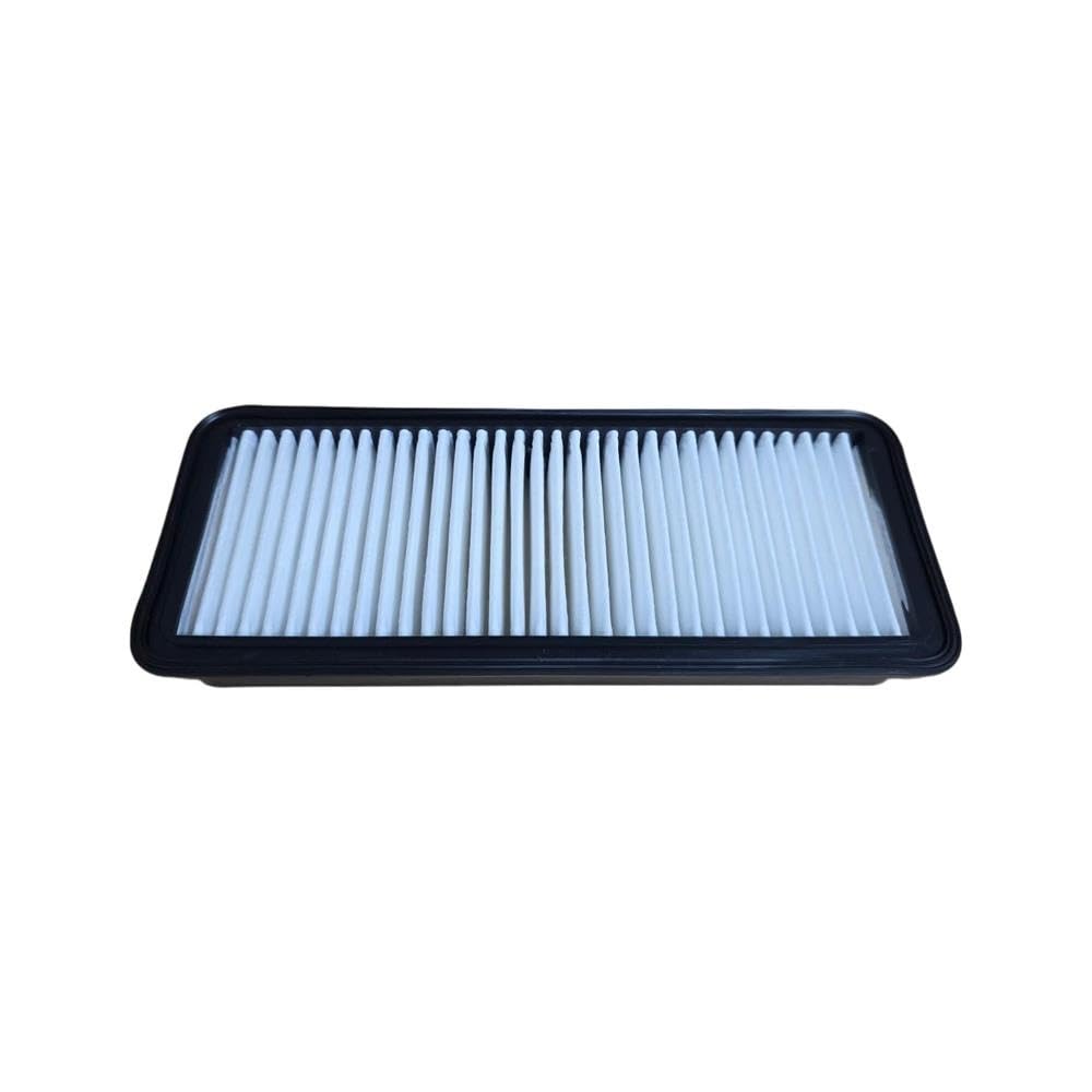 filtro aire tractor Para Mahindra Tractor 1538 HST, 3616, 1635, 1640 2011-2024 filtro aire cabina 10446145000