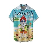 Männer T Shirt Pray schwarz 1196 Comfort Fit Hemd Langarm New Kragen weiß Poloshirts für Herren Baumwolle Langarm Casual T-Shirt Kontrastblende Polohemd Herren Kurzarm Shirts Atmungsaktiv Casual Baumwolle Tops Einfarbig Regular Slim Fit Shirt Formel 1 Team Offizieller 2023 Formel 1 Merchandise Replik Team Kurzarm Poloshirt Night Herren Herren Langarm Classic Fit Vendetta . Männer Langarmshirt Sport schwarz,Camouflage VD-1205