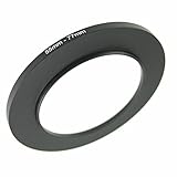 ZEROPORT JAPAN ステップアップリング 55mm→77mm ZPJGREENSTEPUP5577