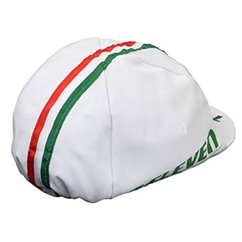 Amazon.co.jp: APIS(アピス) サイクルキャップ 7ELEVEN