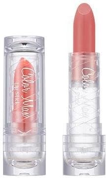 APIEU Color Max Lipstick-CR01