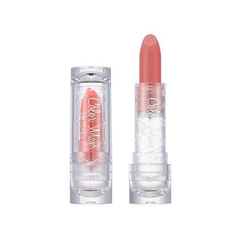 APIEU Color Max Lipstick-CR01