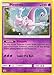 Mewtwo - SM77 - Promo - SM Black Star Promos