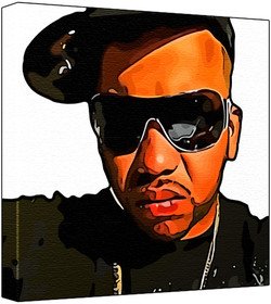 The Syro-Latin Text of the Gospels