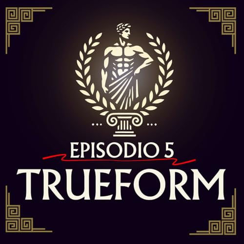 C&oacute;mo Incrementar tu Testosterona de Forma Natural