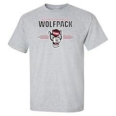 3 Stripe Logo - Gray