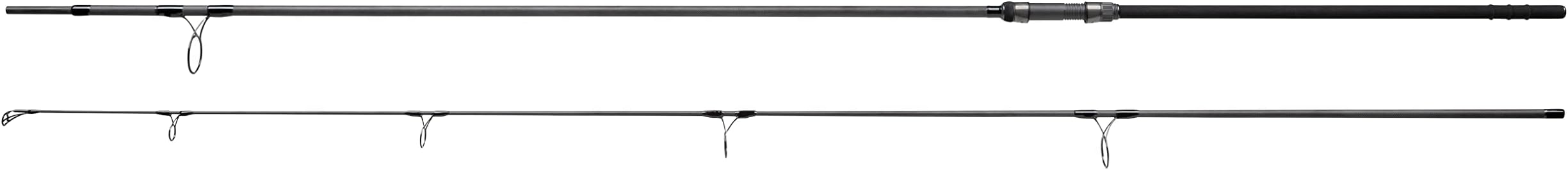 Greys AirCurve MKII Rod - Fishing Rod (12 ft 4.50 lb 50 FJS SPOD)