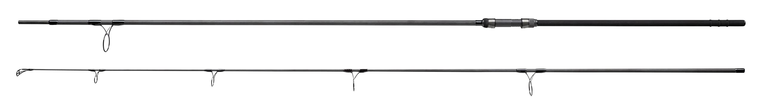 Greys AirCurve MKII Rod - Fishing Rod (12 ft 4.50 lb 50 FJS SPOD)