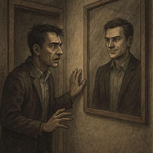 『703. El otro』のカバーアート