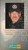 Steven Spielberg: biografía no autorizada - John Baxter