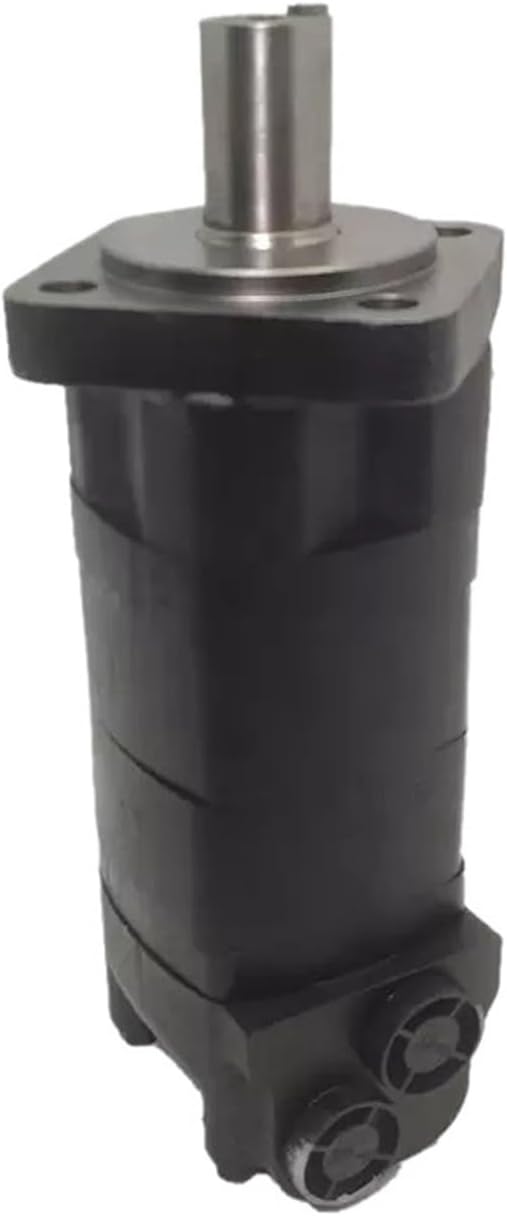 4K 2K 6K Hydraulic Motor