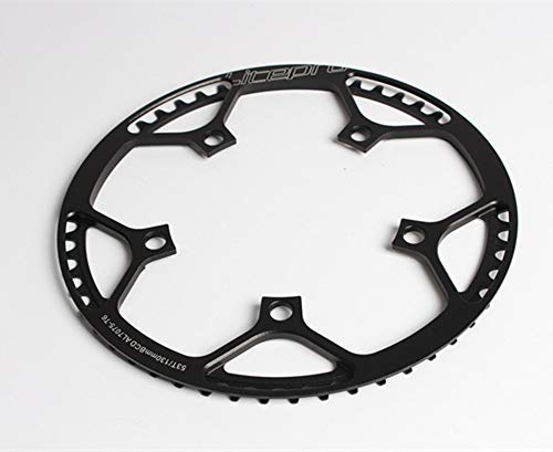 Litepro BCD130Ehv[gVOfBXNMA܂肽BMX^]Ԏ]53T `F[zC[NN (, 53T)
