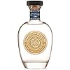 Buy Rosemullion Gin for a Smooth and Sophisticated Taste Experience – Rosemullion Distillery