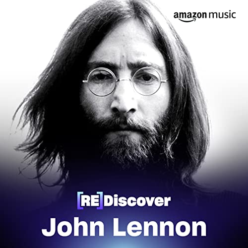 Zusammengestellt von: Amazon Music