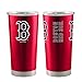 Boelter Brands MLB 20oz Ultra, Boston Red Sox