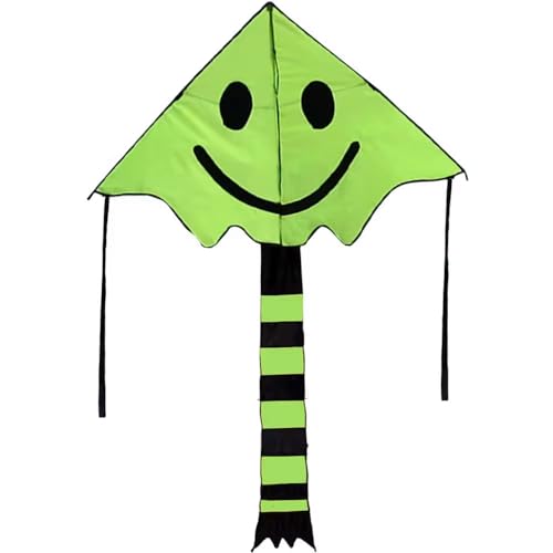 Franklin Sports 3716/01P2 Advanced 113MM Bocce Set