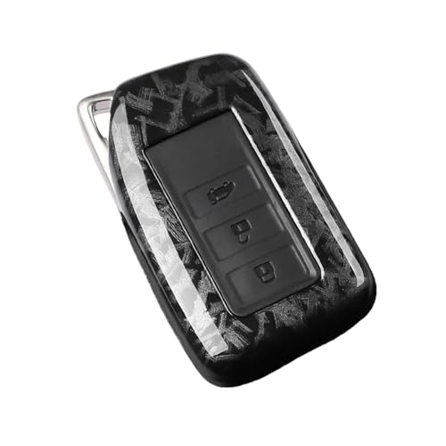 ABSJ[{t@Co[J[L[P[XJo[ ƌ݊ NTX NX IS RX ES LS GX LX UX GS 200 260 300 350 NX200 ES300 RX350 NX300 ANZT[Ή(FCarbon 3A)