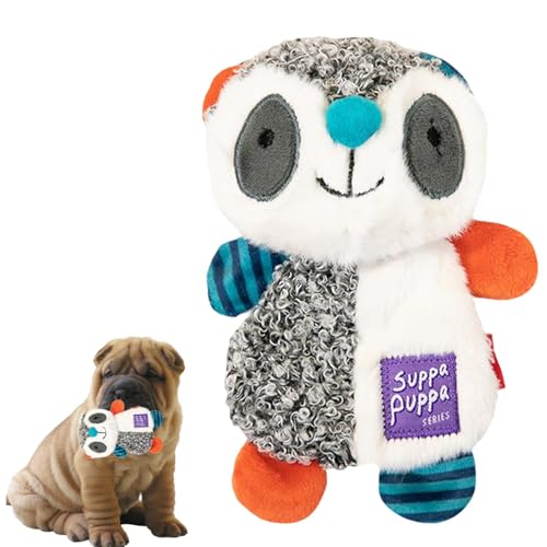 Lifetips V[yCiShar Peij pʂ  XNC[J[ JVJV {AR[fC y v @OK ^ q VjA XgX p pʂ  XNC[J[ @Ő􂦂