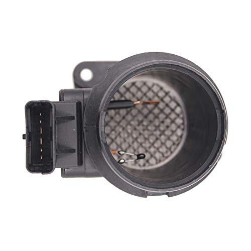 Capteur MAF débitmètre de masse d'air 5WK9631 Xsara 1.4HDi - 6