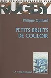 Petits bruits de couloir (French Edition)