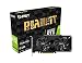 Produktbild Palit RTX2070 Dual Grafikkarte
