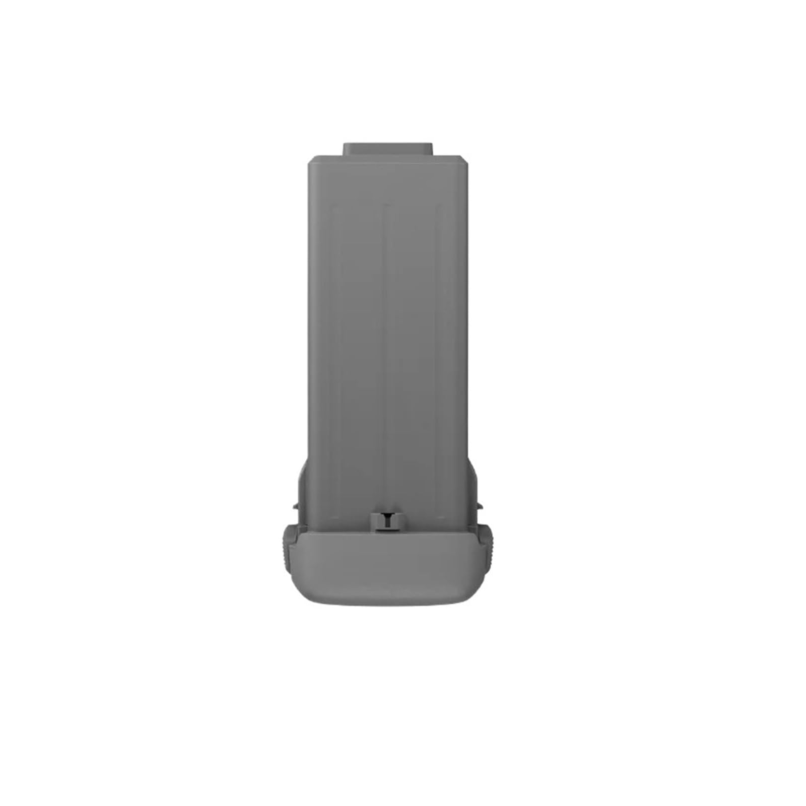 2700mAh Flight Battery, Compatible with DJI, Avata 360