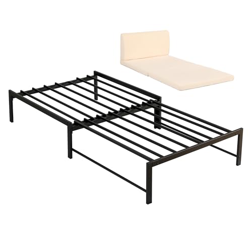 Donext �f�B�x�b�h �\�t�@�x�b�h �V���O�� �L�k ��l��炵 �ȃX�y�[�X �ω׏d180kg �����[ ������� 2way �A�C�A�� ���q�p ���r���O �y�_�[�N�O���[�}�b�g�t���z