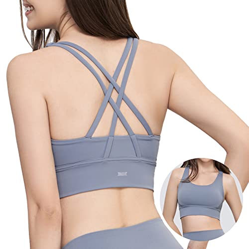 [IRCOLVE] �A�C�R�[�t �X�|�[�c�u�� �h��Ȃ� �X�|�u�� �X�|�[�c�u���W���[ ���K�E�F�A �g�b�v�X ���f�B�[�X �O�J�� �ʋC�� �L�k�� �n�C�T�|�[�g �z������ �J�b�v�t�� (S, �O���[)