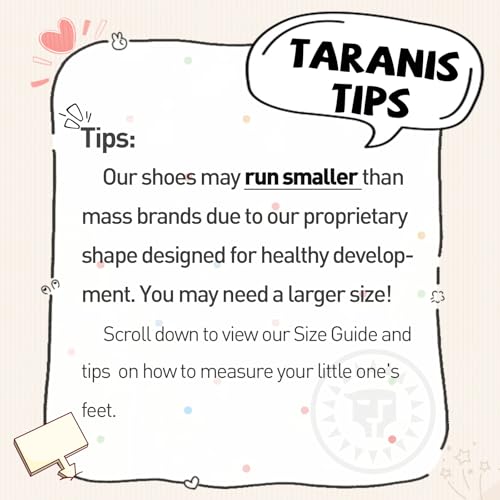 Toddler Shoes Boys Girls Infant Sneakers Non-Slip Rubber Sole Baby Crib First Walker Shoes - Image 3
