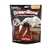Dreambone Beef Dog Chew, Medium, 4 Pieces/Pack