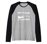 Idées de la Nouvelle-Orléans