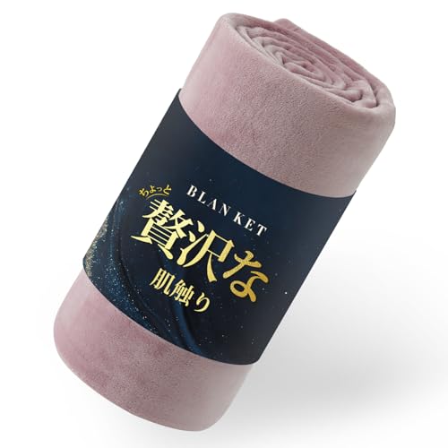 Atokazo ѕz _u H ~p yyʁɏ̔Gz ӂӂ g ÓdCh~ 􂦂  }CNt@Co[ tl _炩G ӂ x I[V[Y uPbg  |ѕz Ђ| G| (