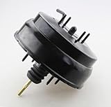 BXFBA-237 BRAKE BOOSTER FOR TOY HILUX YN85 44610-3D640 44610-3D510 44610-3D390 53-2776 53-2581
