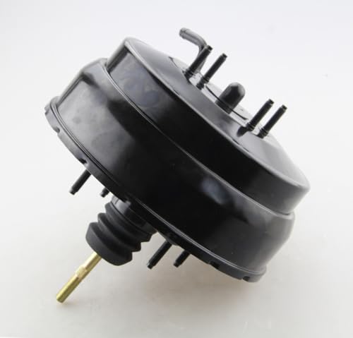 BXFBA-237 BRAKE BOOSTER FOR TOY HILUX YN85 44610-3D640 44610-3D510 44610-3D390 53-2776 53-2581