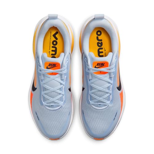 Image of Nike Womens Vomero 18 Running Shoes
