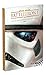 Produktbild STAR WARS Battlefront Collector's Edition Guide
