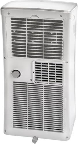 Ariston Mobis 8 - vue 4