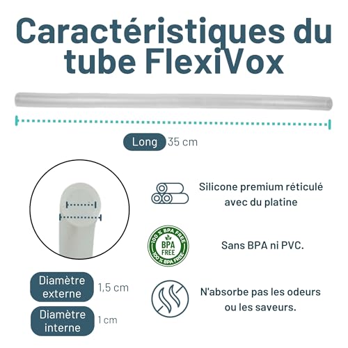 Vignette produit