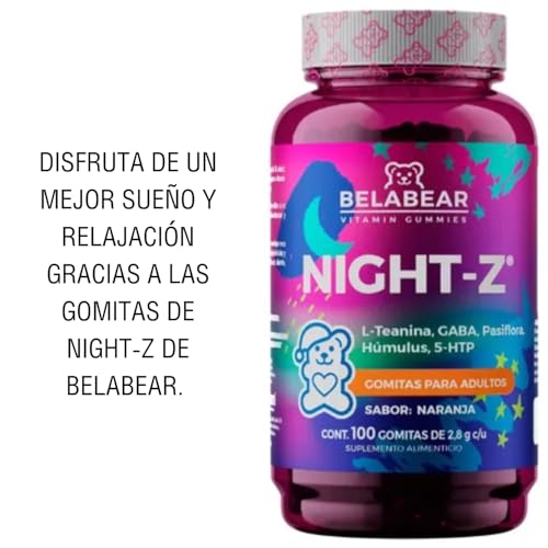 Colágeno, Drugstore Imagen adicional