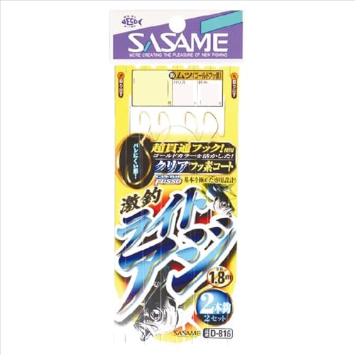 ߐj(SASAME) D-816 ރCgAW2{b tbf 9