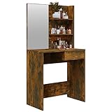 Dimensions : 74,5 x 40 x 141 cm (l x P x H)