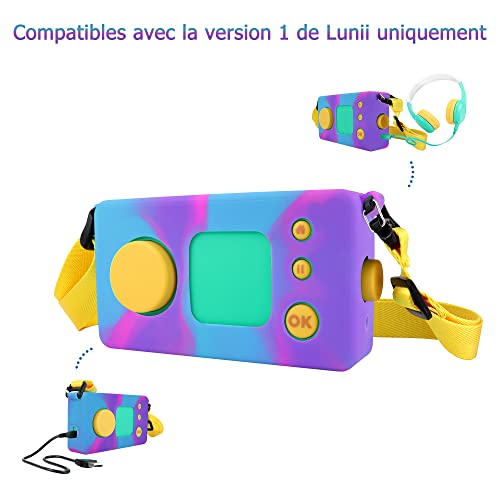 Vignette produit