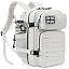 25l Uk Flag White